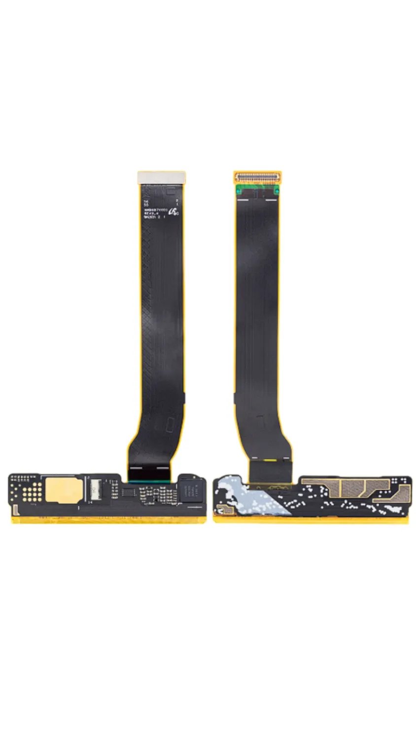 Main Flex Compatible for Samsung N986 (Note 20 Ultra 5G 2020)