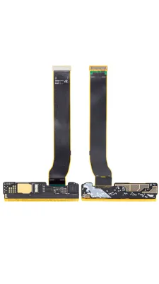 Main Flex  for Samsung N986 (Note 20 Ultra 5G 2020)