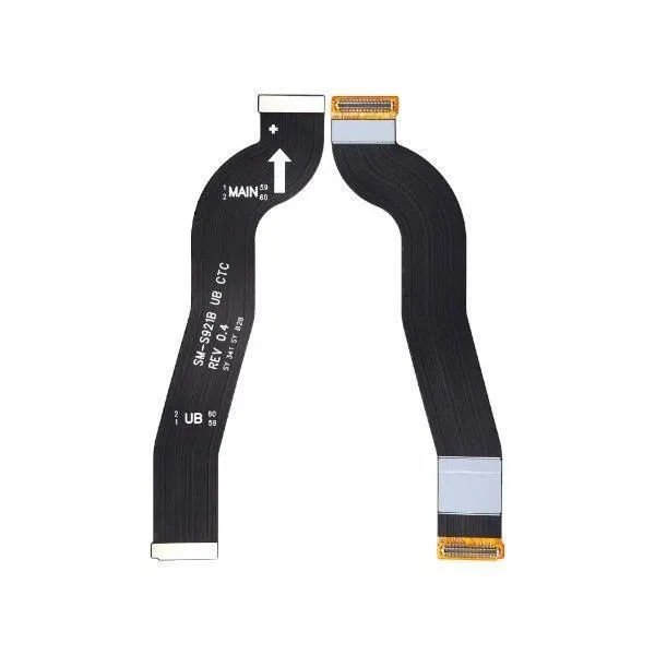 Main Flex  for Samsung S921 (S24 5G 2024)