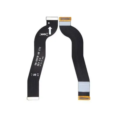 Main Flex Compatible for Samsung S921 (S24 5G 2024)