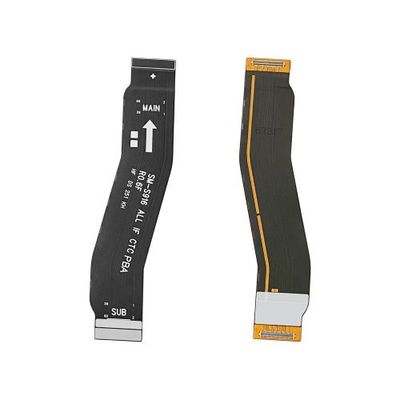 Main Flex Compatible for Samsung S916 (S23 Plus 2023)