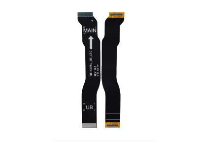 Main Flex Compatible for Samsung S928 (S24 Ultra 5G 2024)