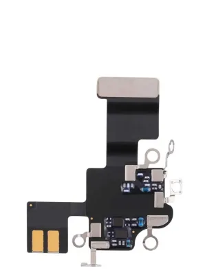 Wifi Flex Cable Compatible for iPhone 13 Pro Max