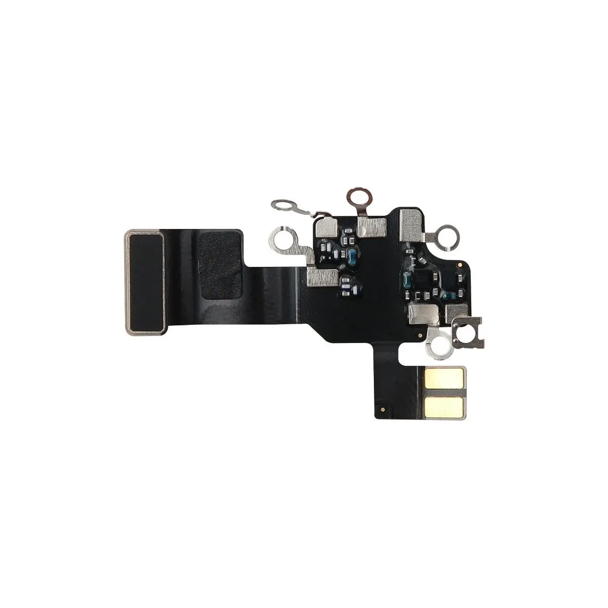 Wifi Flex Cable Compatible for iPhone 13 Pro
