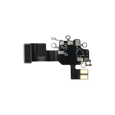 Wifi Flex Cable Compatible for iPhone 13 Pro