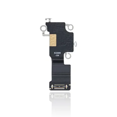 Wifi Flex Cable Compatible for iPhone 13 Mini
