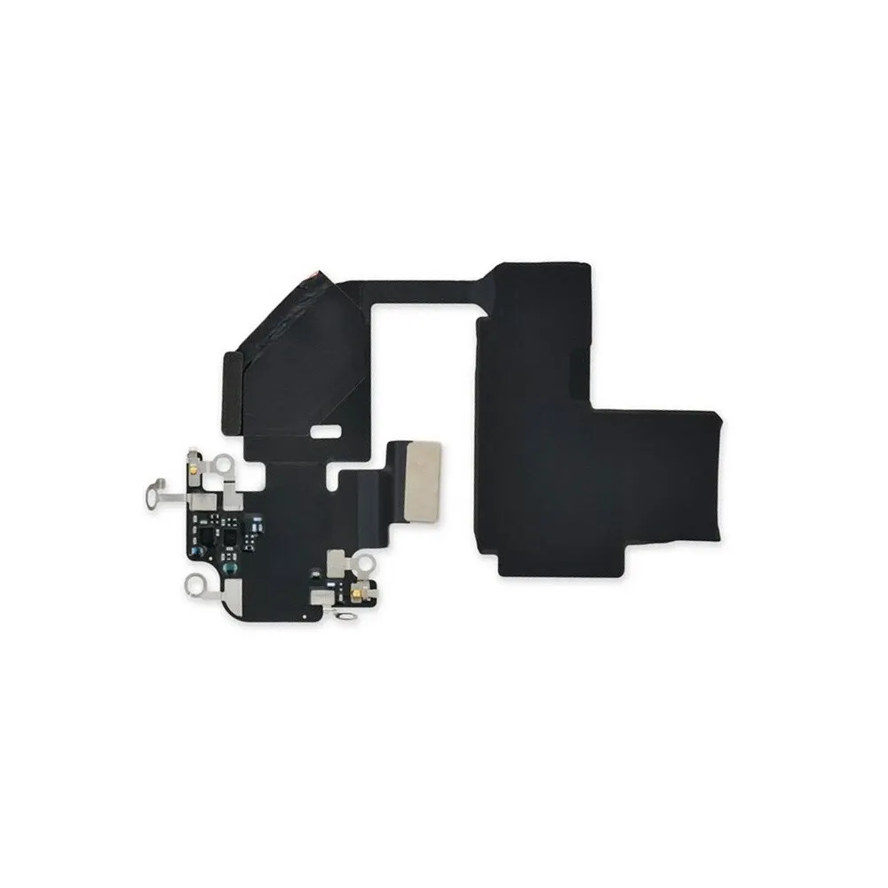 Wifi Flex Cable Compatible for iPhone 12 Pro Max