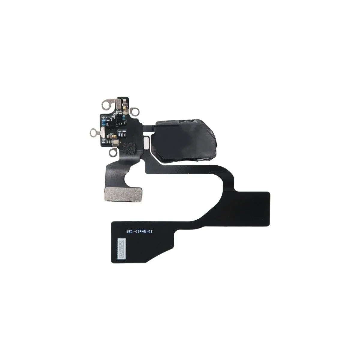 Wifi Flex Cable Compatible for iPhone 12 Mini