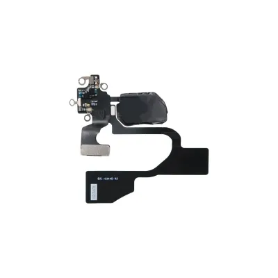 Wifi Flex Cable Compatible for iPhone 12 Mini
