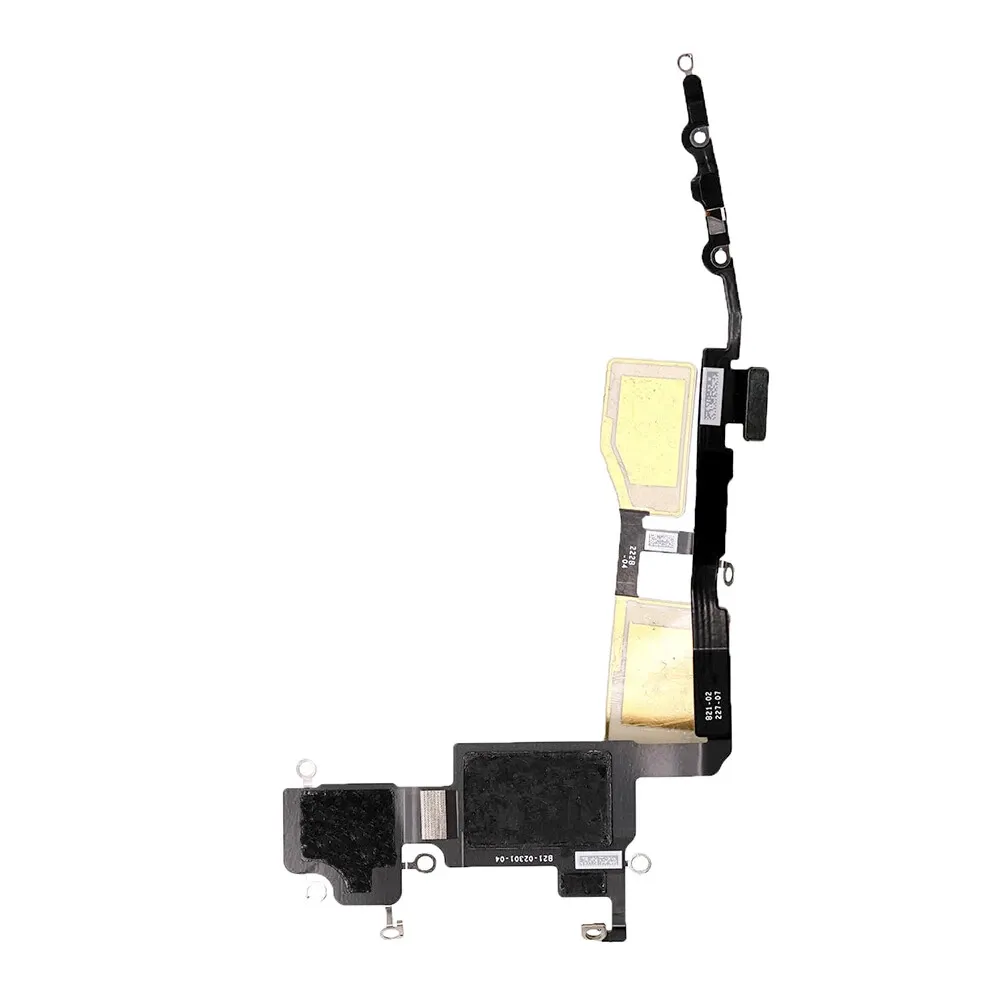 Wifi Flex Cable Compatible for iPhone 11 Pro Max