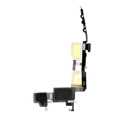 Wifi Flex Cable Compatible for iPhone 11 Pro Max