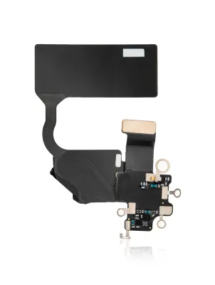 Wifi Flex Cable Compatible for iPhone 12 Pro