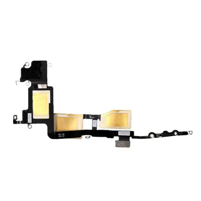Wifi Flex Cable Compatible for iPhone 11 Pro