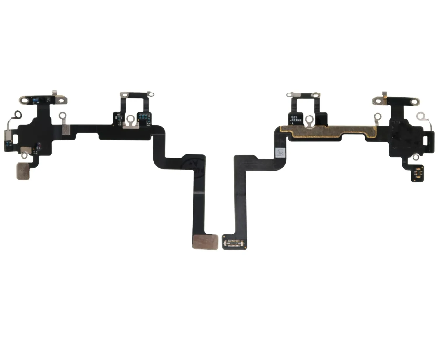 Wifi Flex Cable Compatible for iPhone 11