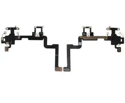 Wifi Flex Cable Compatible for iPhone 11