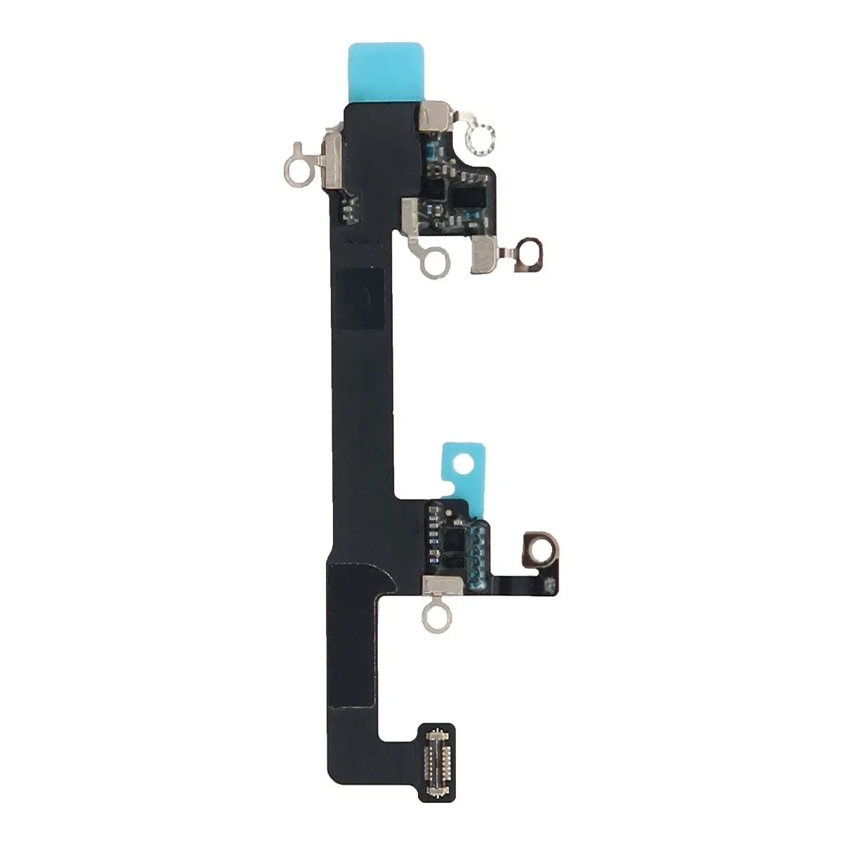 Wifi Flex Cable Compatible for iPhone Xs Max