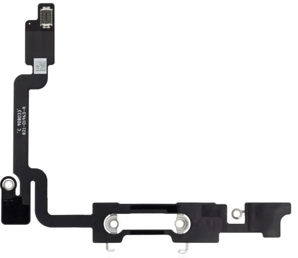 Wifi Flex Cable Compatible for iPhone Xr