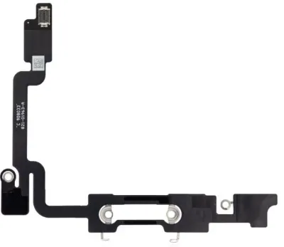 Wifi Flex Cable Compatible for iPhone Xr