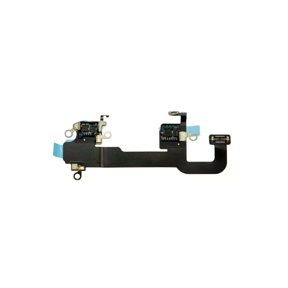 Wifi Flex Cable  for iPhone Xs