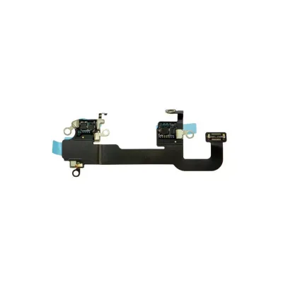 Wifi Flex Cable Compatible for iPhone Xs