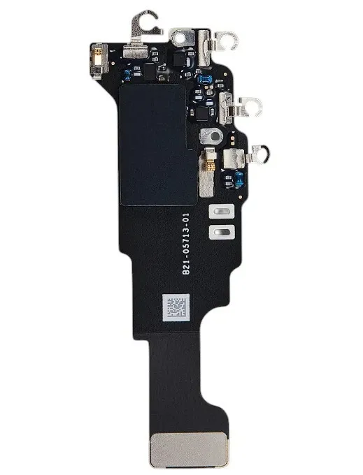Wifi Flex Cable  Compatible for iPhone 16 Pro Max