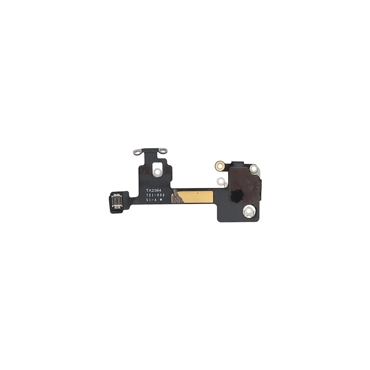 Wifi Flex Cable Compatible for iPhone X