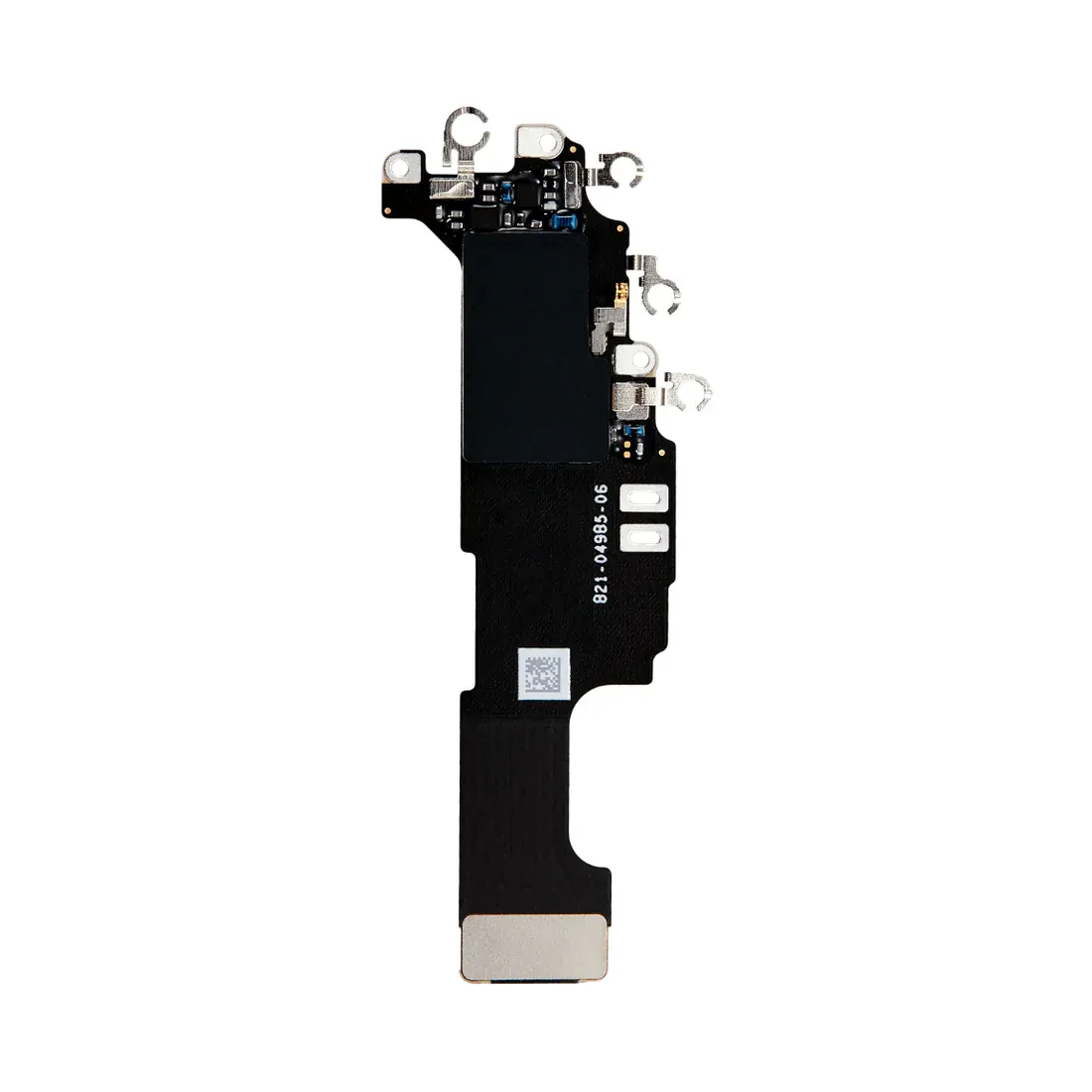 Wifi Flex Cable Compatible for iPhone 16 Pro