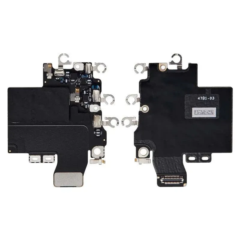 Wifi Flex Cable Compatible for iPhone 16