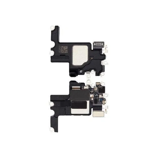 Wifi Flex Cabel  for 15plus Inside the speaker