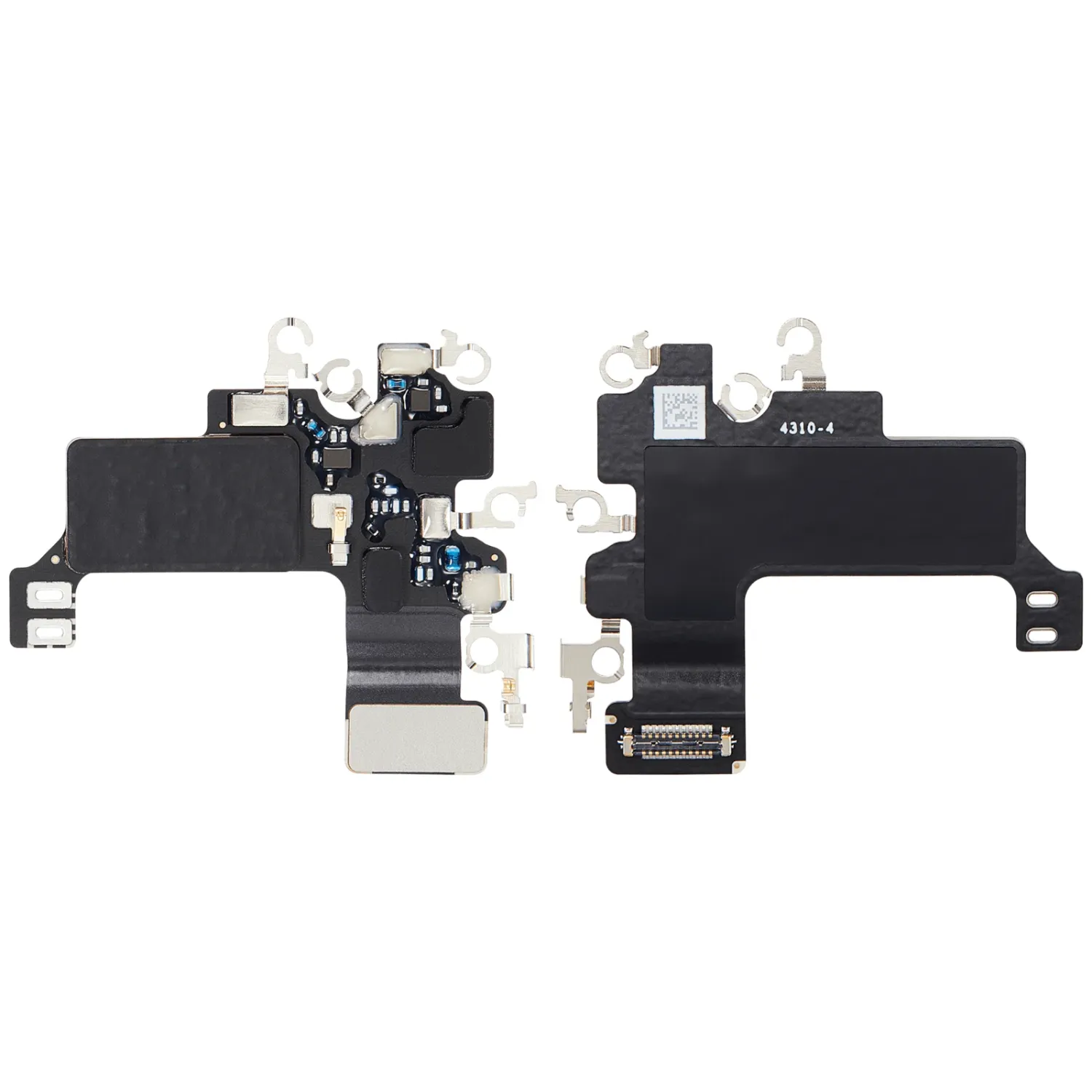Wifi Flex cabel Compatible for 15 Inside the speaker