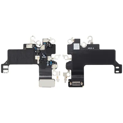 Wifi Flex cabel  for 15 Inside the speaker