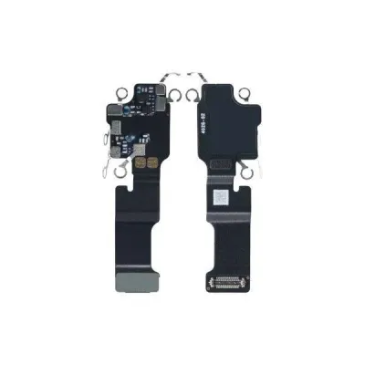 Wifi Flex Cable Compatible for iPhone 14 Pro