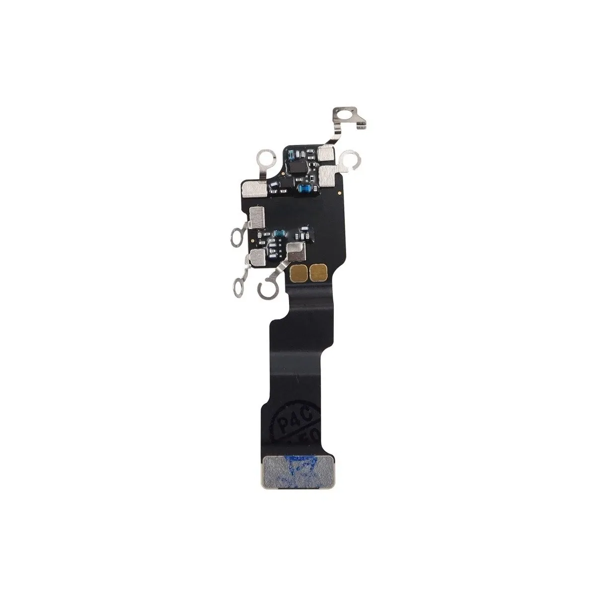 Wifi Flex Cable  for iPhone 14 Pro Max