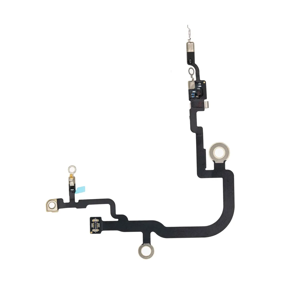 Bluetooth flex/NFC Compatible for iPhone Xs