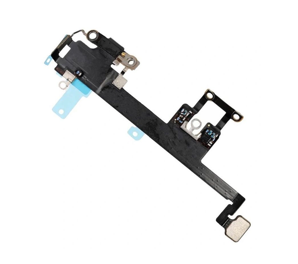 Bluetooth flex/NFC Compatible for iPhone Xr