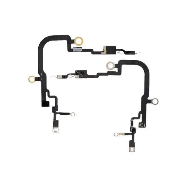 Bluetooth flex/NFC Compatible for iPhone Xs Max