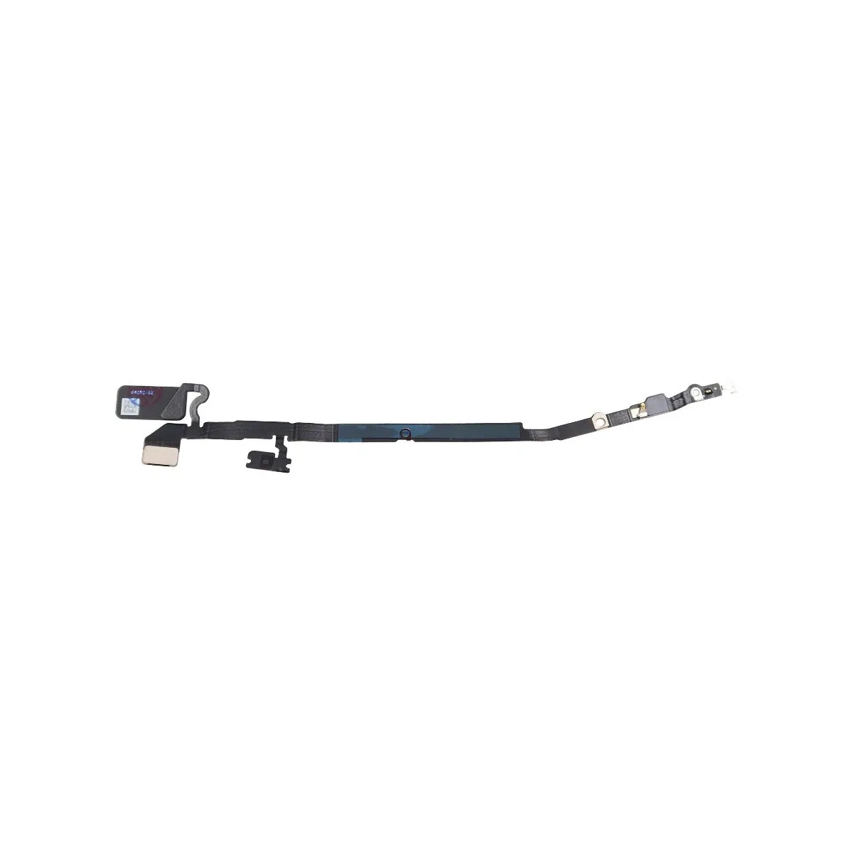 Bluetooth flex/NFC Compatible for iPhone 14 Pro Max