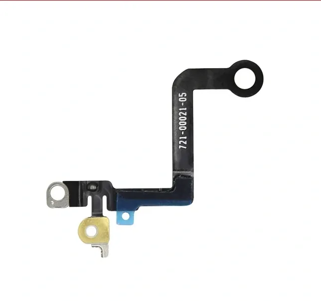 Bluetooth flex/NFC Compatible for iPhone X