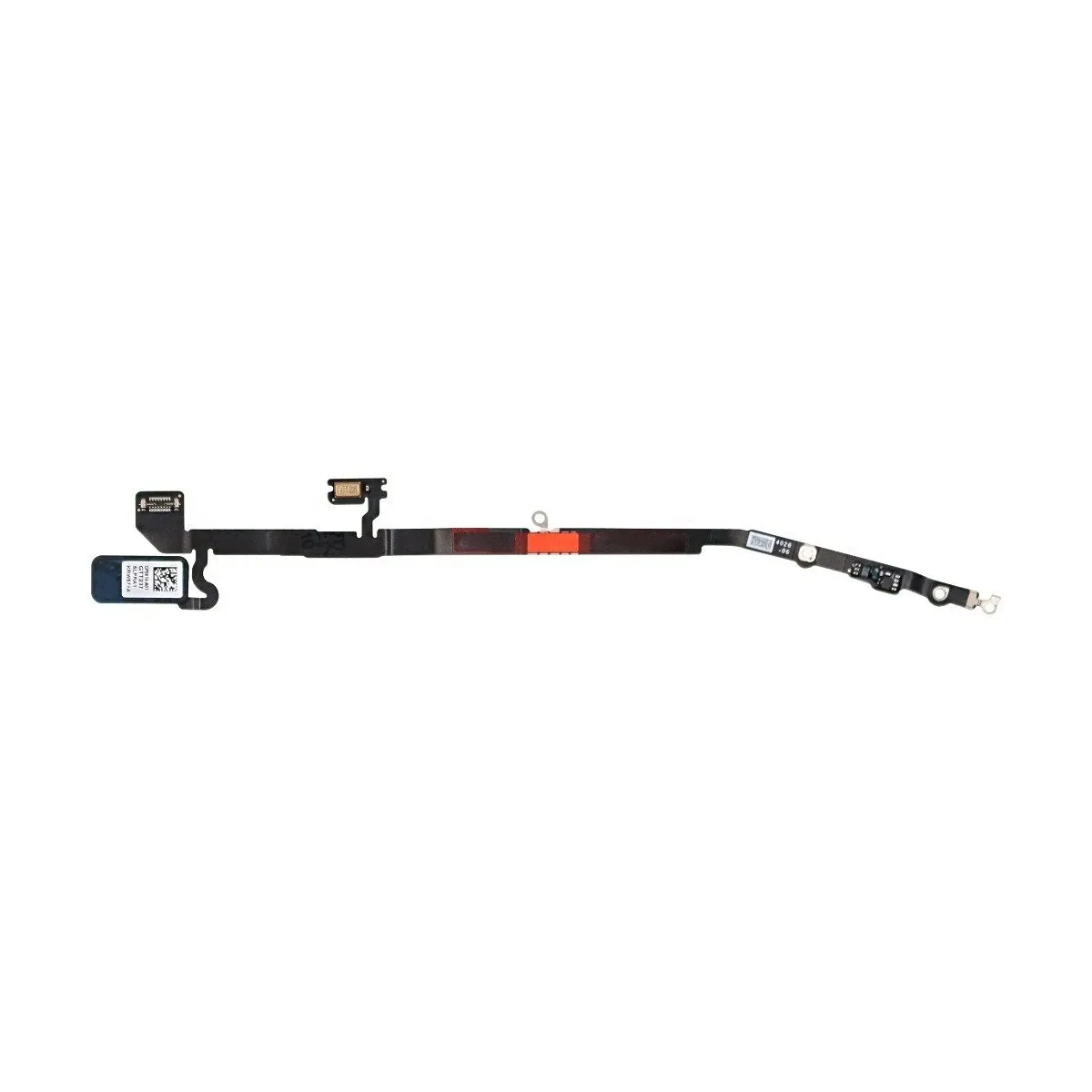 Bluetooth flex/NFC Compatible for iPhone 14 Pro