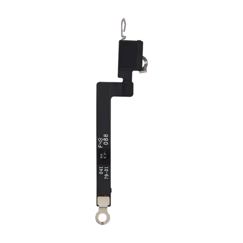 Bluetooth flex/NFC Compatible for iPhone 14 Plus