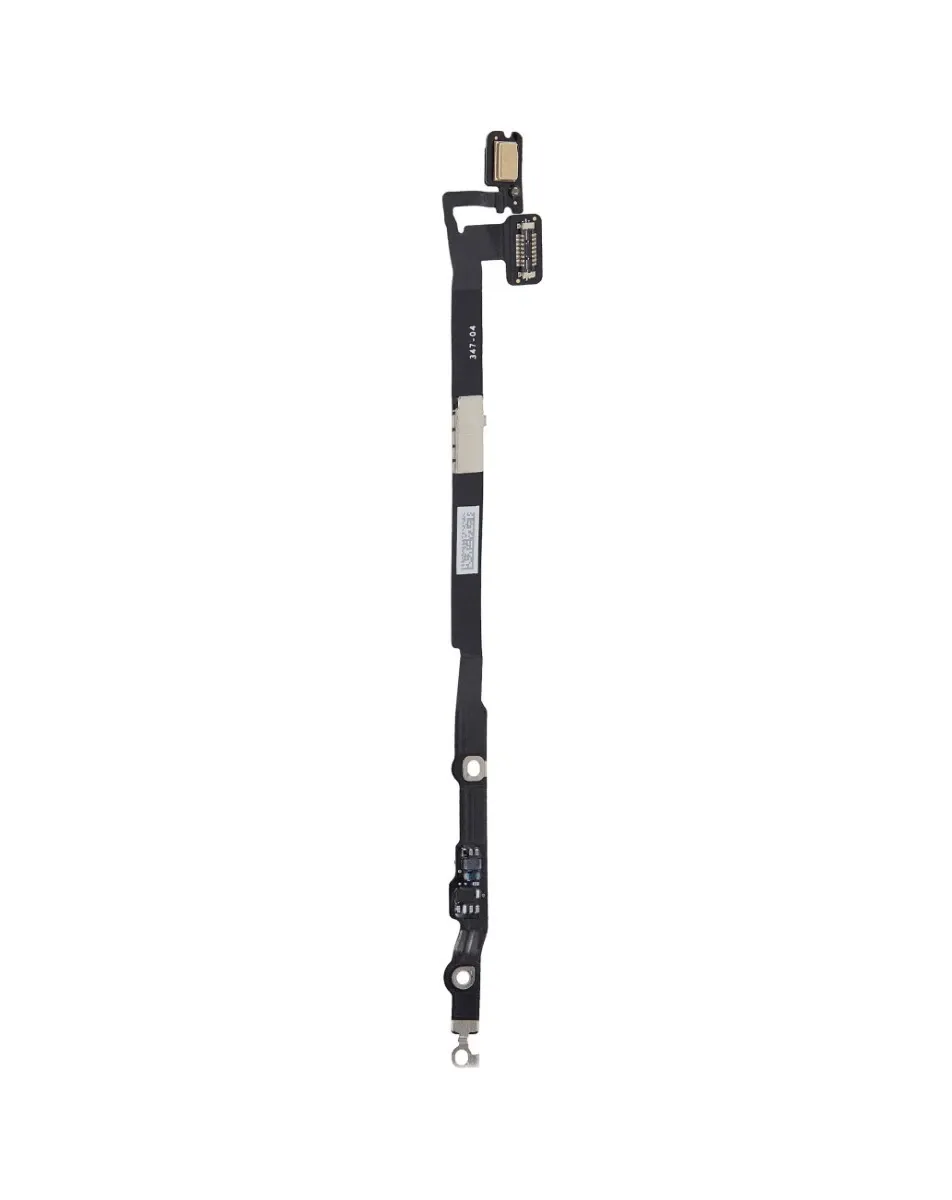 Bluetooth flex/NFC Compatible for iPhone 13 Pro Max
