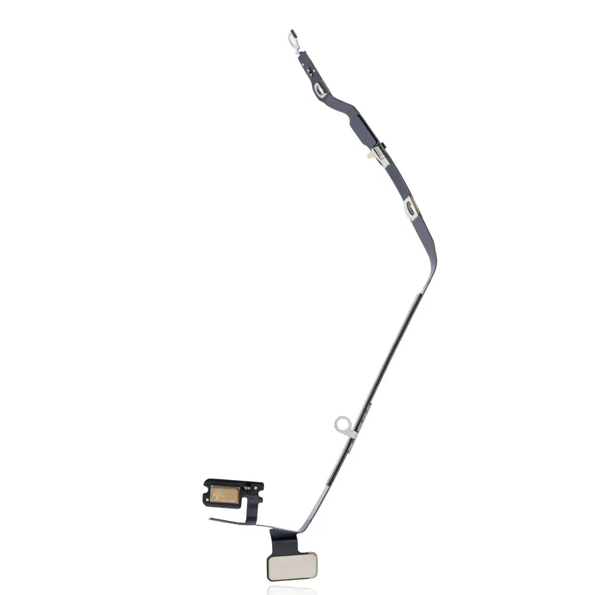 Bluetooth flex/NFC Compatible for iPhone 13 Pro