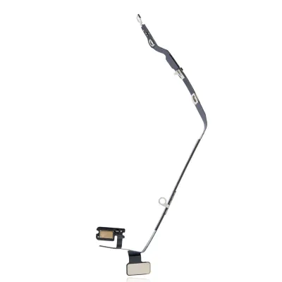 Bluetooth flex/NFC  for iPhone 13 Pro