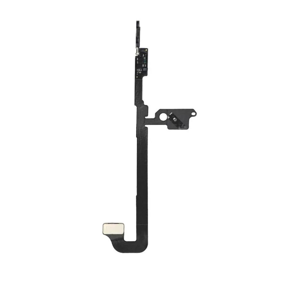 Bluetooth flex/NFC Compatible for iPhone 13 Mini