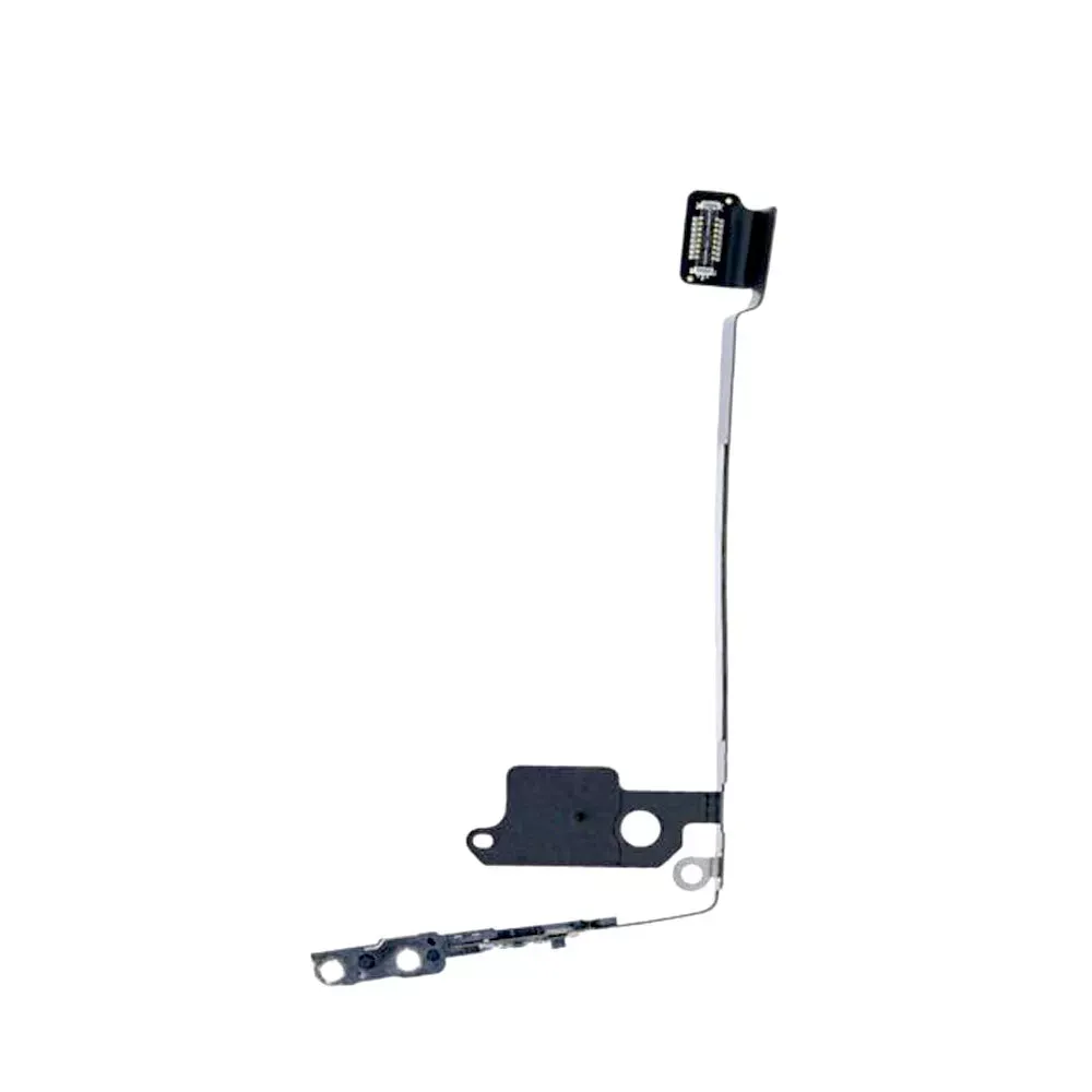 Bluetooth flex/NFC Compatible for iPhone 13