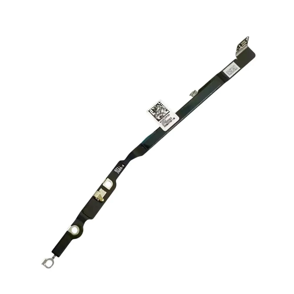 Bluetooth flex/NFC Compatible for iPhone 12 Pro Max