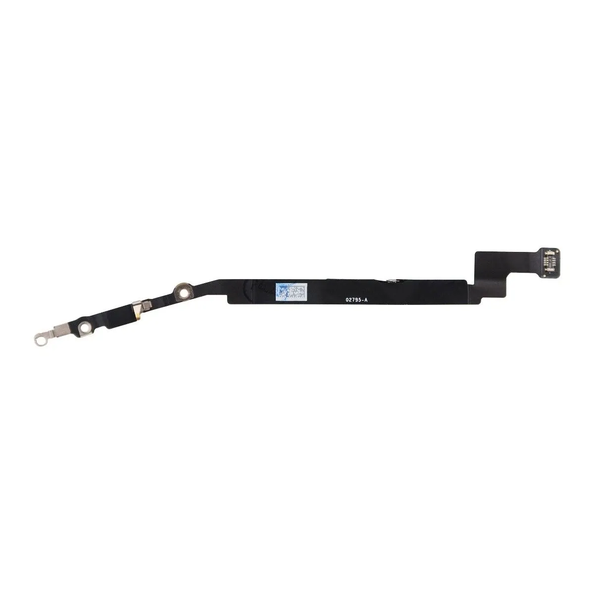 Bluetooth flex/NFC Compatible for iPhone 12 Pro