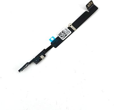 Bluetooth flex/NFC Compatible for iPhone 12 Mini