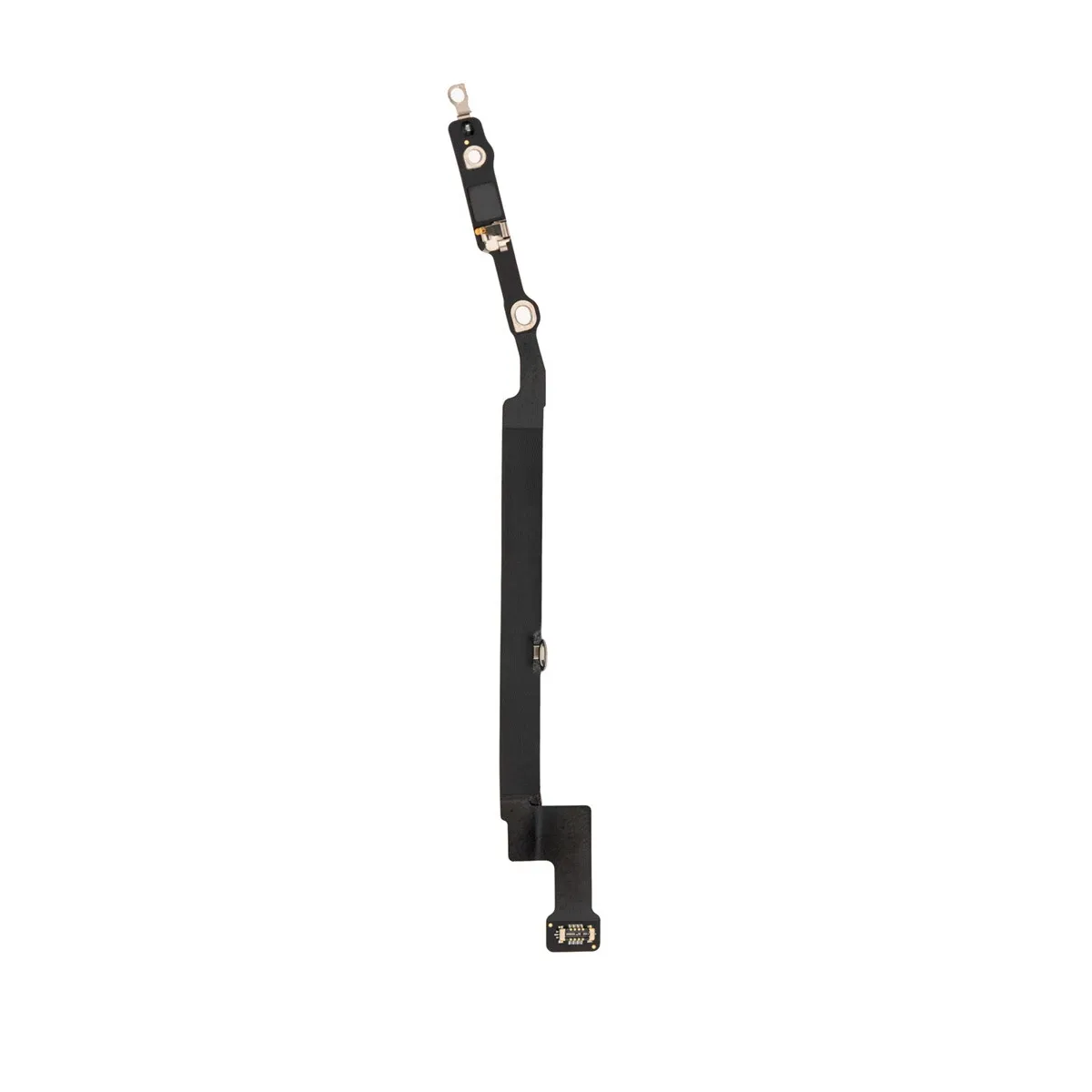 Bluetooth flex/NFC Compatible for iPhone 12