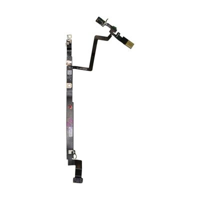 Bluetooth flex/NFC  for iPhone 16 Pro